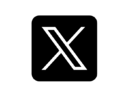 twitter_x